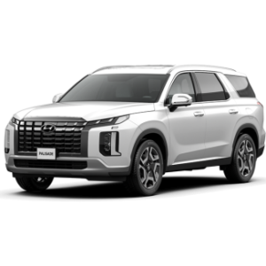 Nâng cấp Hyundai