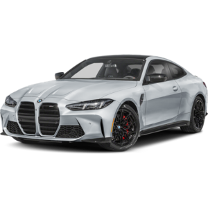 Nâng cấp BMW