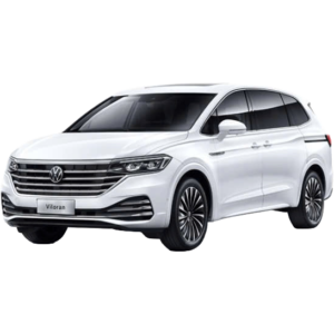 Nâng cấp Volkswagen